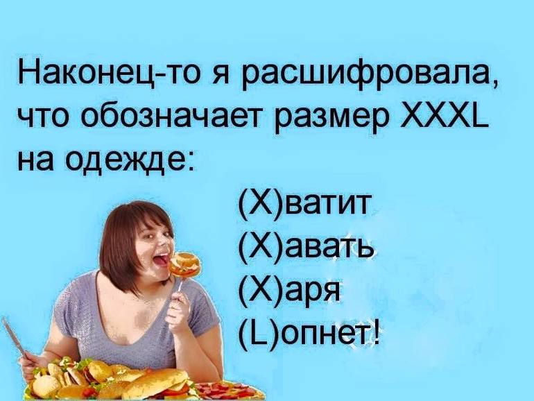 9a94cc3d1463d7bb0f62737302f02b04.jpg
