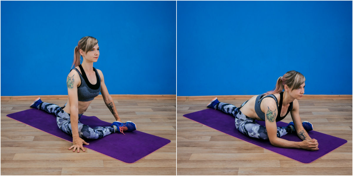 radjacapotanasana_1498477602.jpg