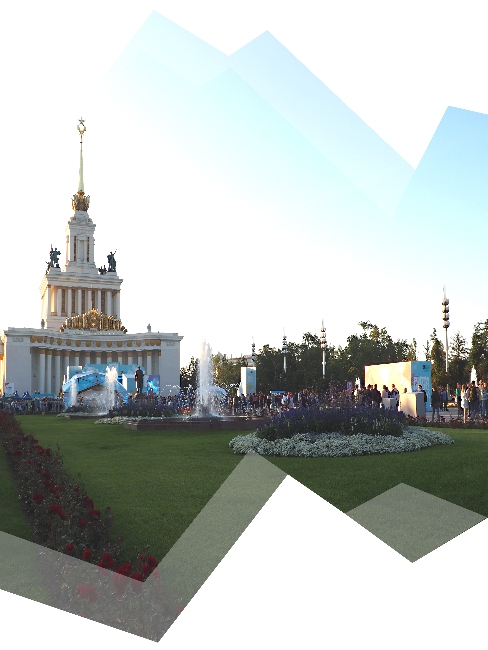 photostudio_1566758691867.jpg