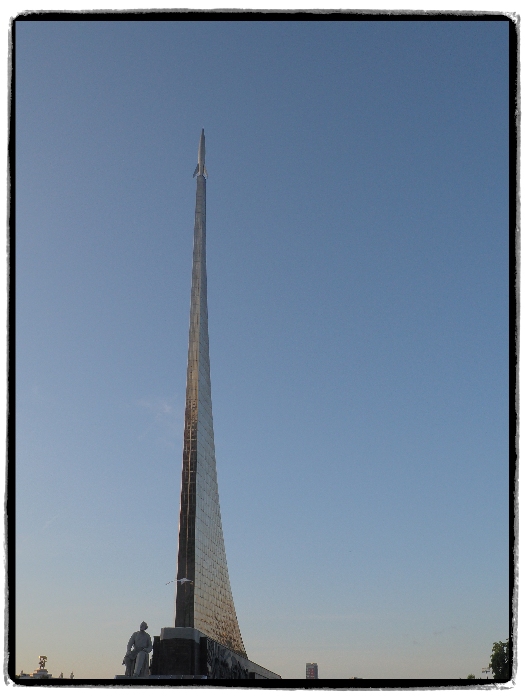 photostudio_1566873414662.jpg
