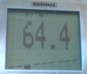 54250.jpg