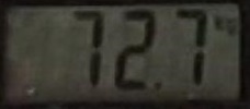 27.08.jpg