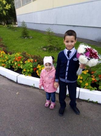 Линейка2.jpg