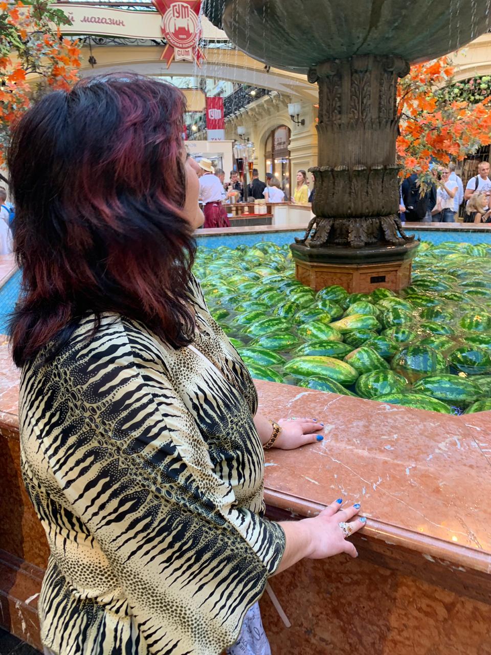 IMG-20190901-WA0154.jpg