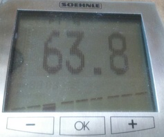 56660.jpg