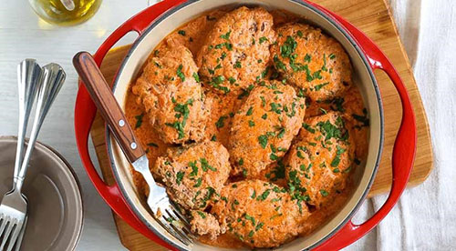 lenivye-golubcy-recept-s-foto-1.jpg
