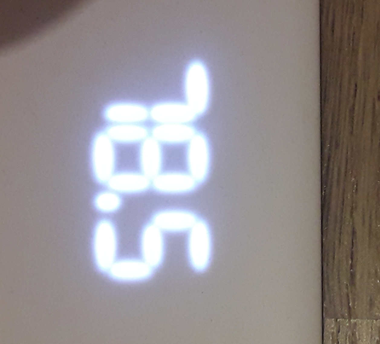 20190906_105431.jpg