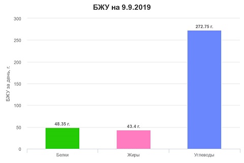 chart (14)1.jpg