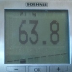59423.jpg