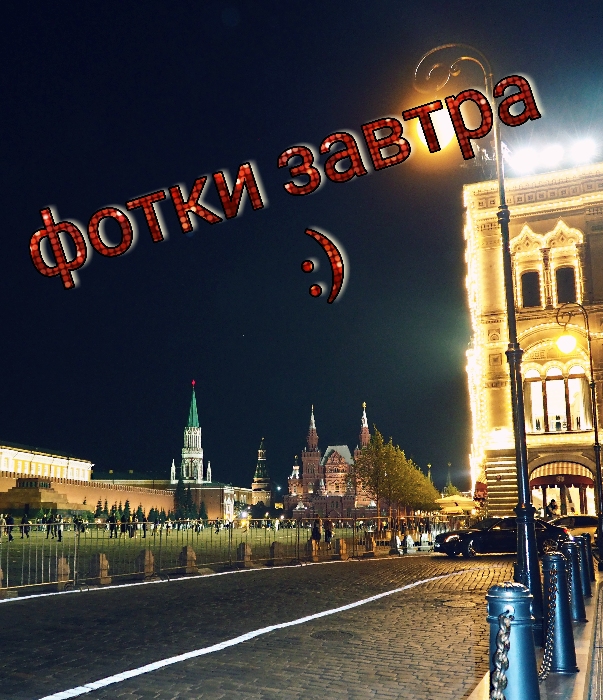 photostudio_1568242019961.jpg