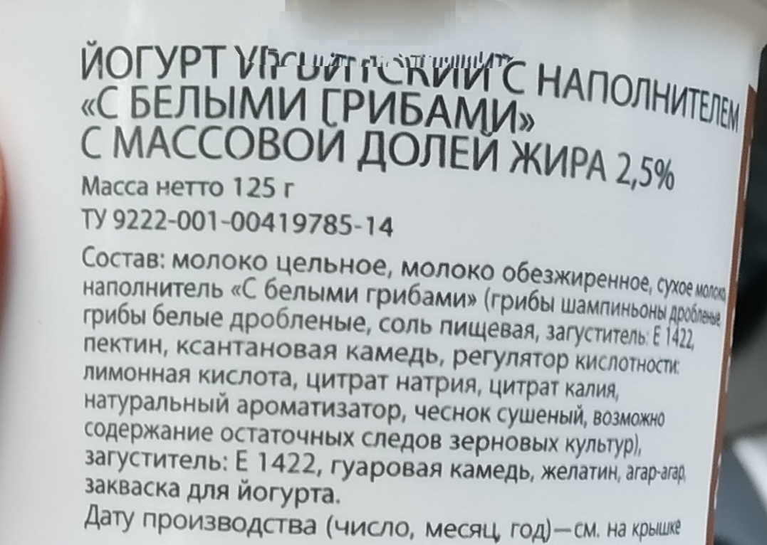 IMG_20190912_171356.jpg