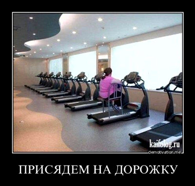фотография.jpg