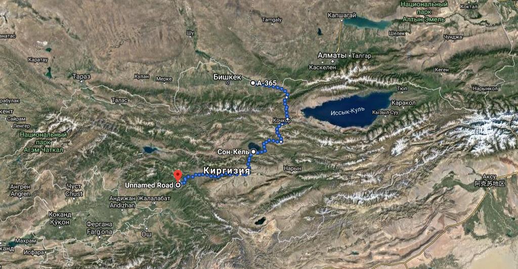 карта1.jpg