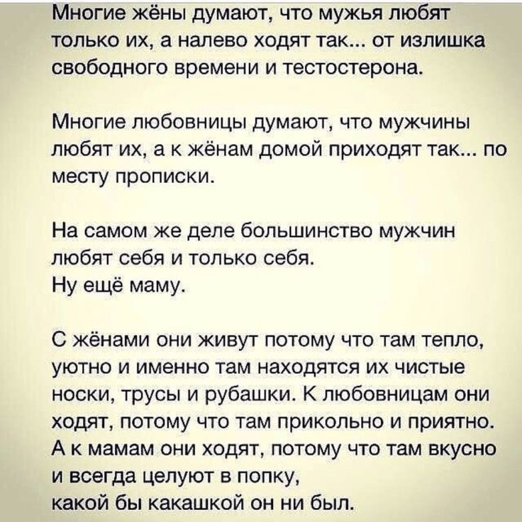 EC5376C8-FD7C-4234-9F59-9F972887383E.jpeg