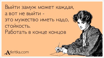 D089B6F9-83F5-4EE5-BAF4-1FADFF0853C7.jpeg