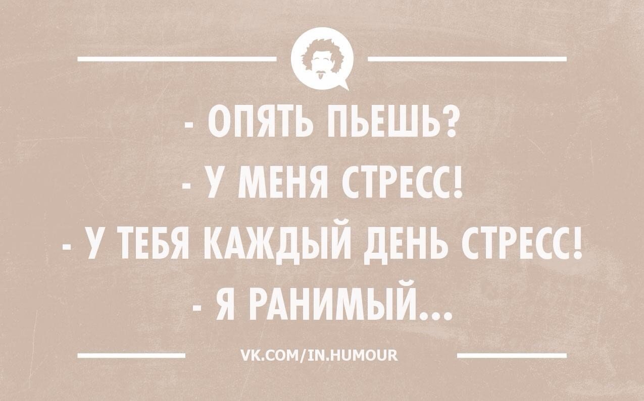 68B81AF3-6C3F-4D8C-B471-0AA92D600DF9.jpeg