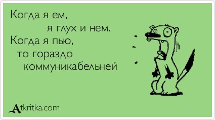 740C804D-D680-458E-9CC1-6CBAED39C0E8.jpeg