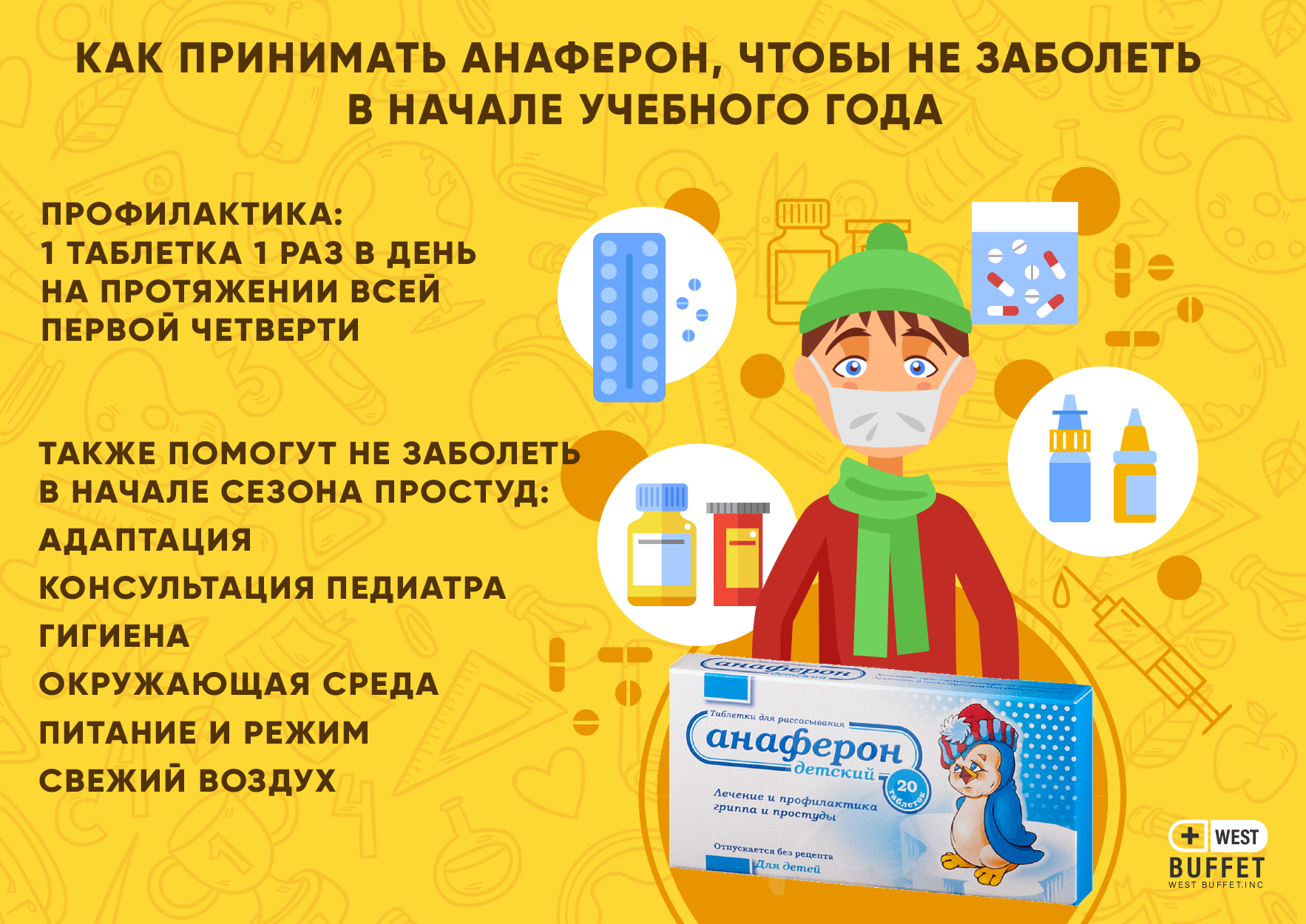 прием анаферона.png