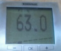 67103.jpg