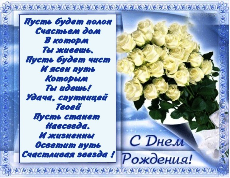 zJeYyoIfzug.jpg