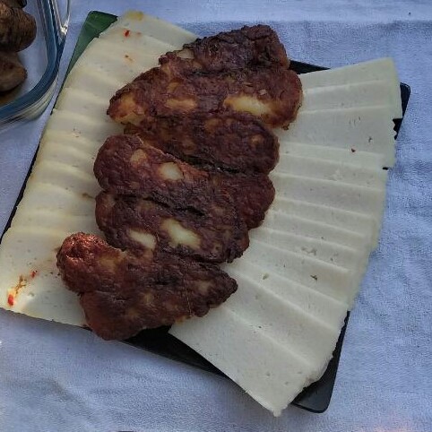image.jpeg.jpg