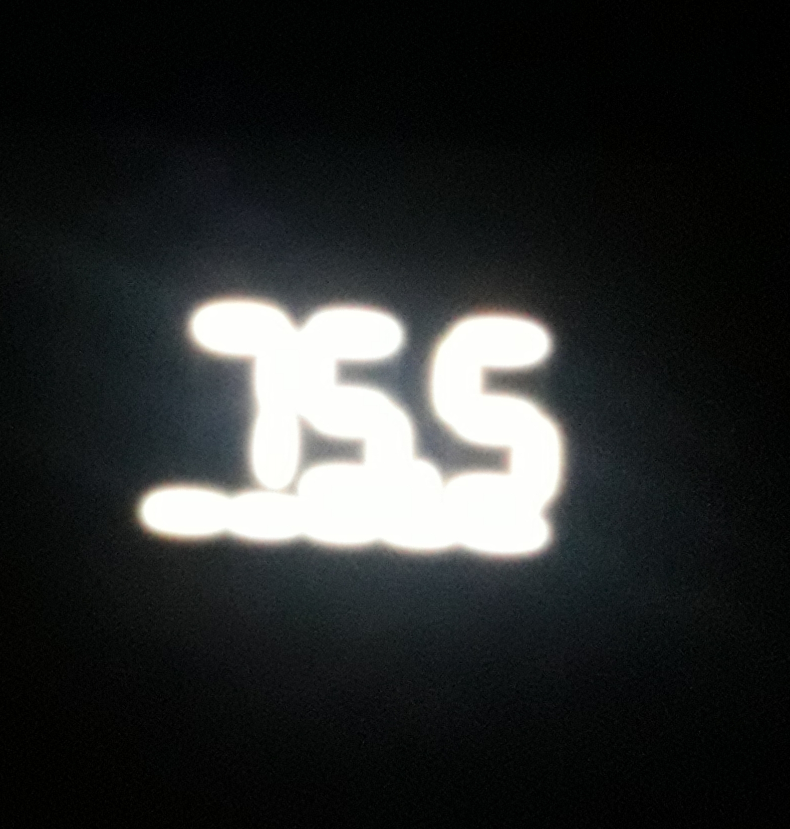 20191004_081402.jpg