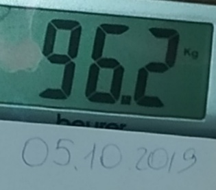 IMG_20191005_071857.jpg