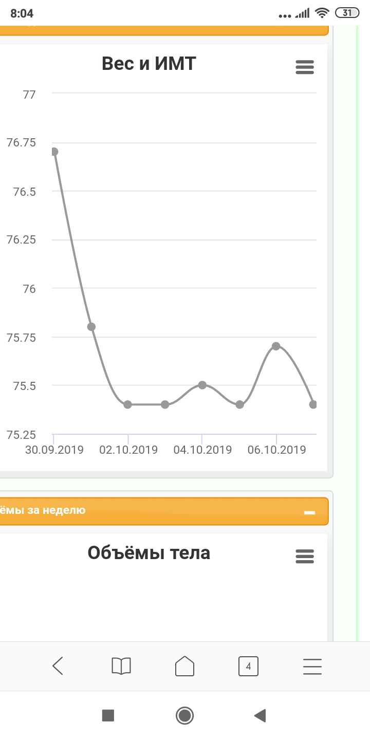 Screenshot_2019-10-07-08-04-37-001_com.android.browser.png