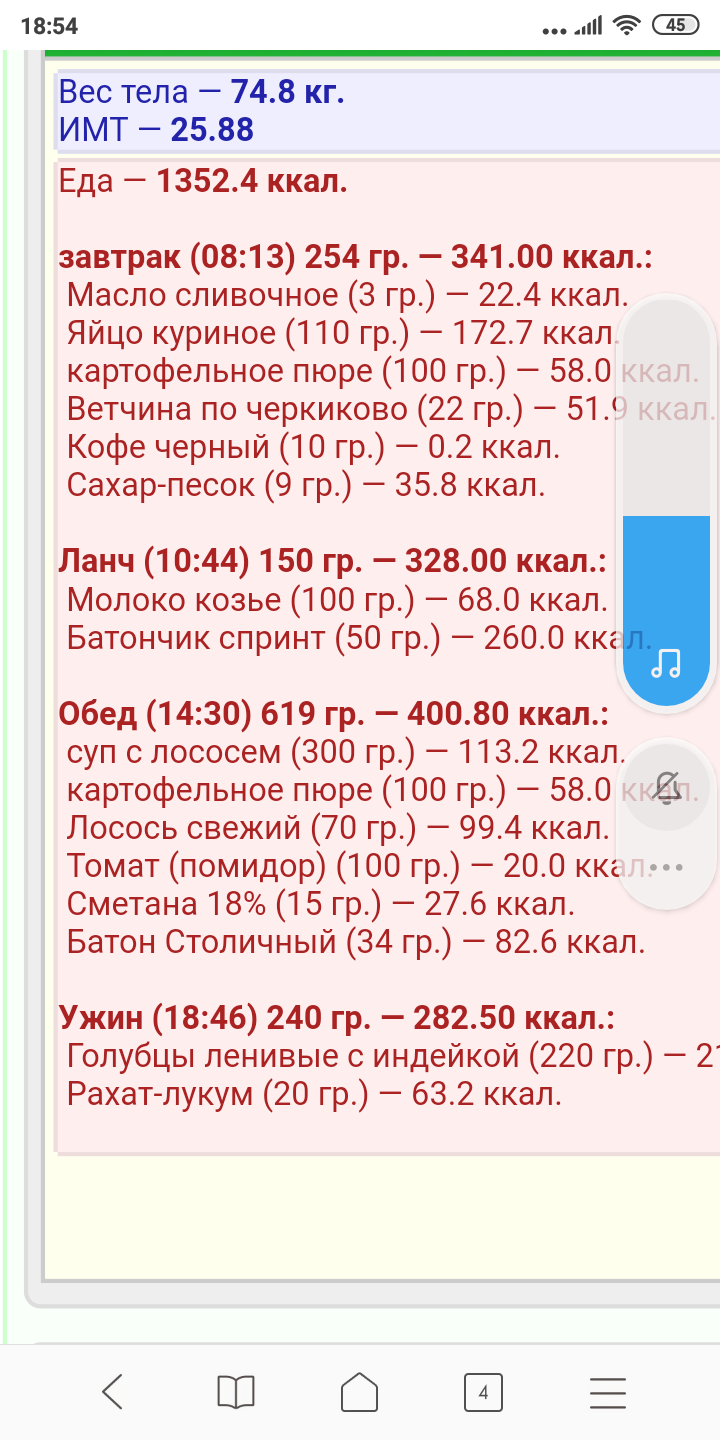 Screenshot_2019-10-10-18-54-21-458_com.android.browser.png