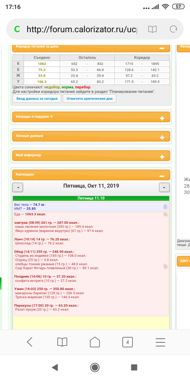 Screenshot_2019-10-11-17-16-32-266_com.android.browser.png