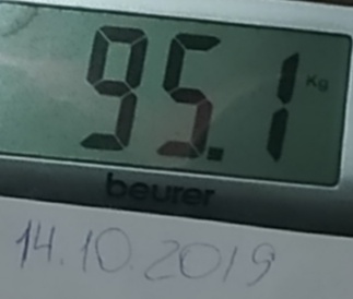 IMG_20191014_071926.jpg