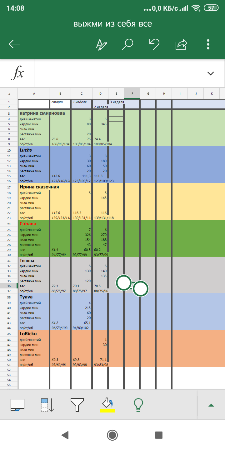 Screenshot_2019-10-16-14-08-45-068_com.microsoft.office.excel.png