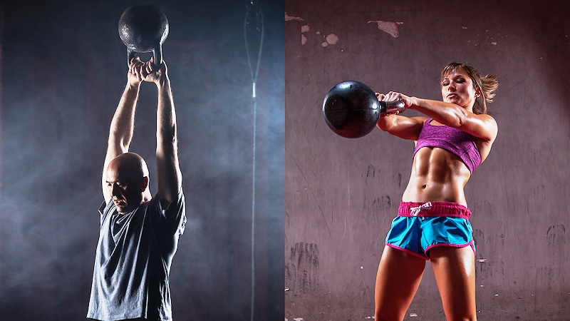 kettlebell.jpg