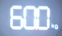 60.jpg