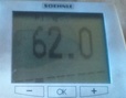 71717.jpg
