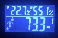 261019.jpg