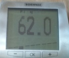 72934.jpg