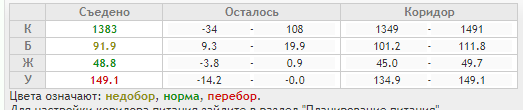2019-10-29_22-12-34.png