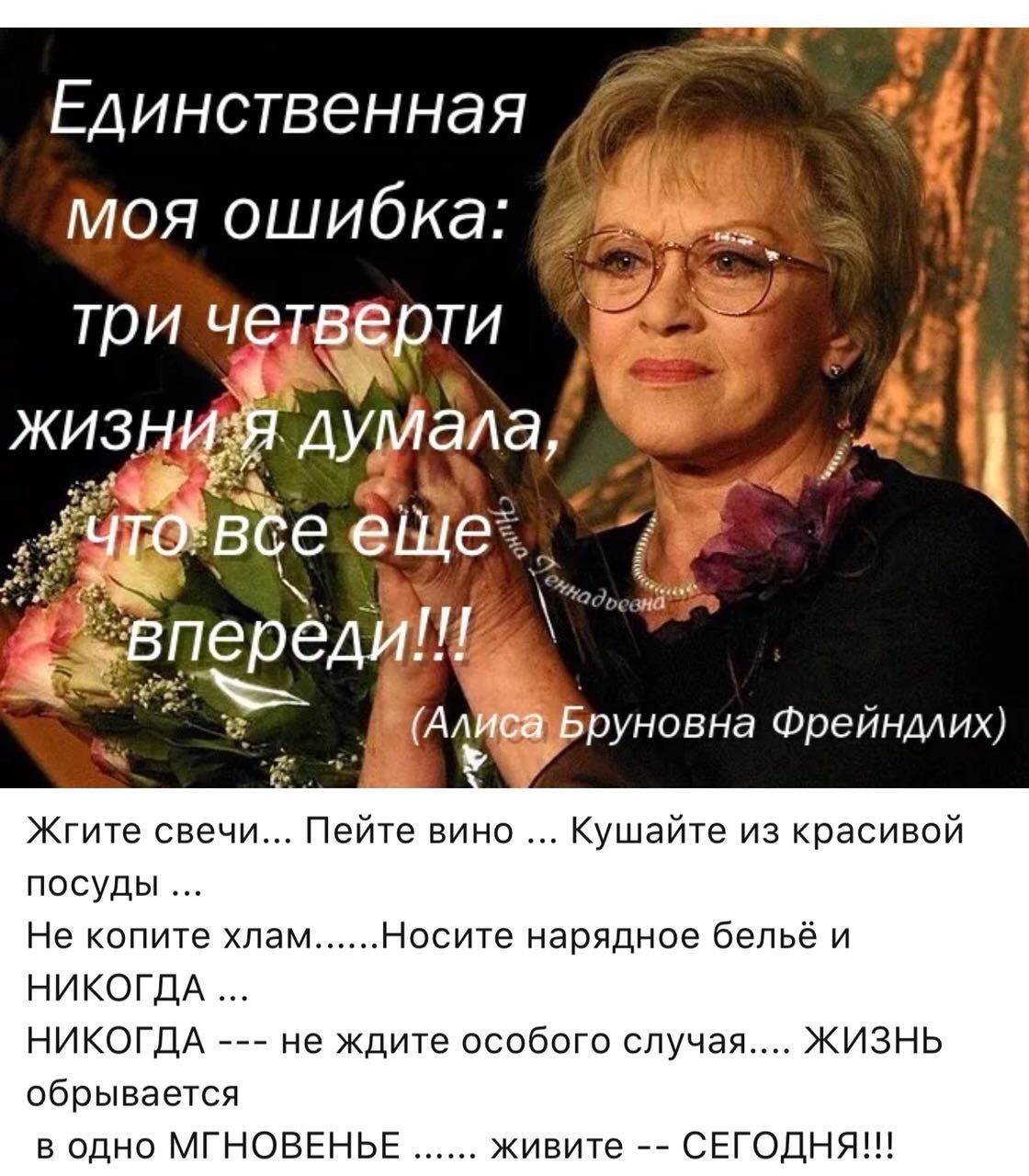 673811D8-8850-47B6-92FB-EEEC9121EACF.jpeg