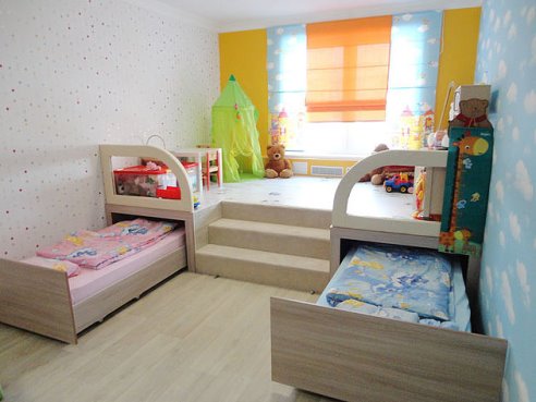 getImage (8).jpg