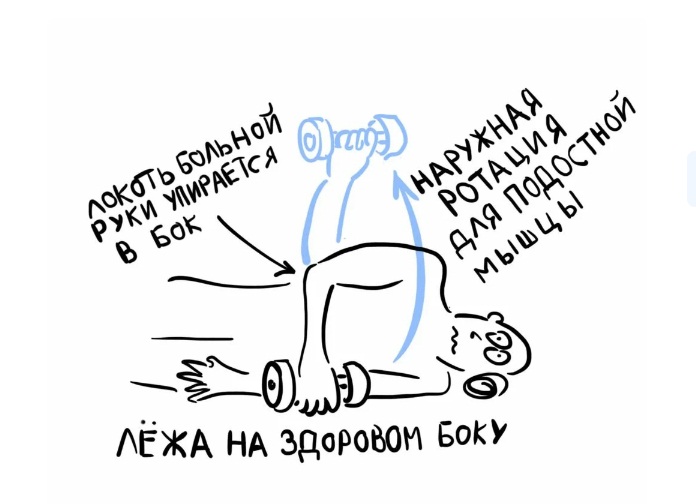Безымnjянjhный.jpg