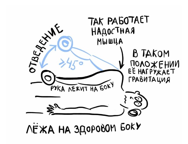 Безымянjhный.jpg