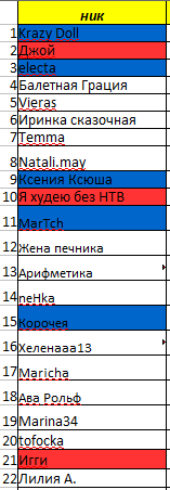 взвеш.PNG