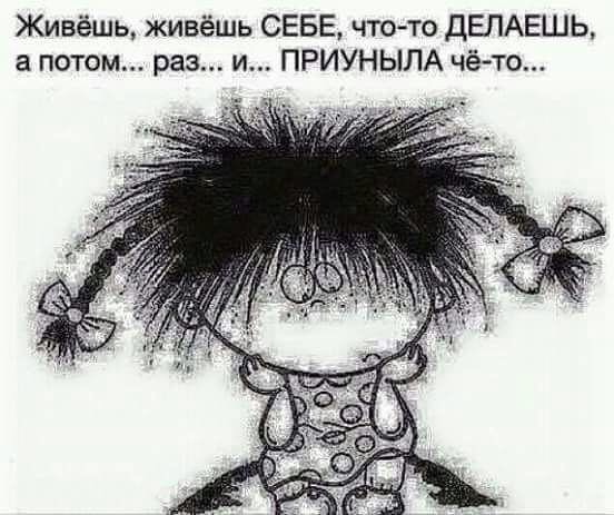E96006D7-7DF2-4B77-B052-D0D1741055FE.jpeg