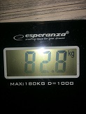 IMG_2595.JPG