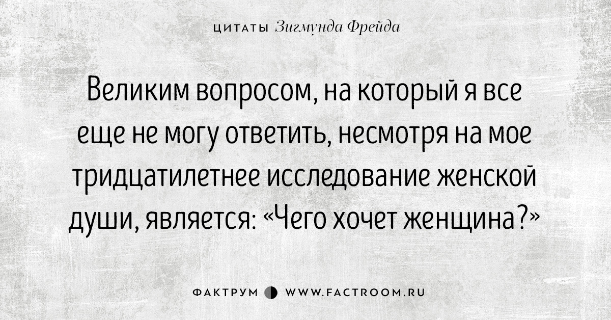 6D754D95-7B21-4B6F-B2BF-BE21F0536E24.jpeg