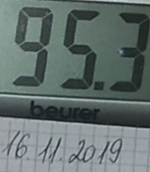 IMG_20191116_080211.jpg