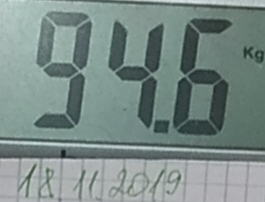 IMG_20191118_063837.jpg