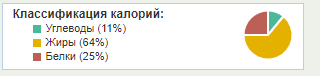 18.11.PNG