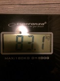IMG_2600.JPG